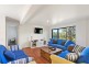 52 Lialeeta Road, Fairhaven VIC 3231