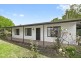 2 Gabba Court, Anglesea VIC 3230