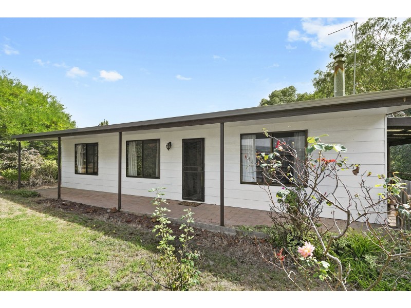 2 Gabba Court, Anglesea VIC 3230