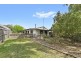 2 Gabba Court, Anglesea VIC 3230