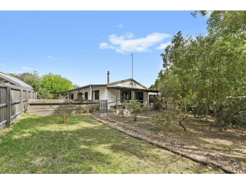2 Gabba Court, Anglesea VIC 3230