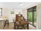 2 Gabba Court, Anglesea VIC 3230