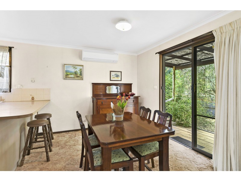 2 Gabba Court, Anglesea VIC 3230