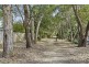 2 Gabba Court, Anglesea VIC 3230