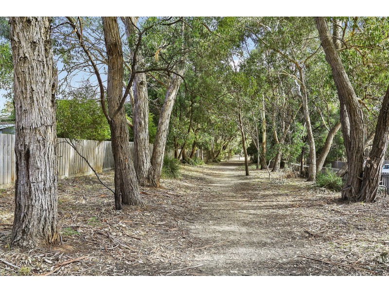 2 Gabba Court, Anglesea VIC 3230