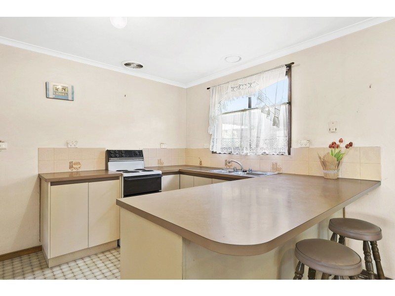 2 Gabba Court, Anglesea VIC 3230