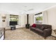 2 Gabba Court, Anglesea VIC 3230