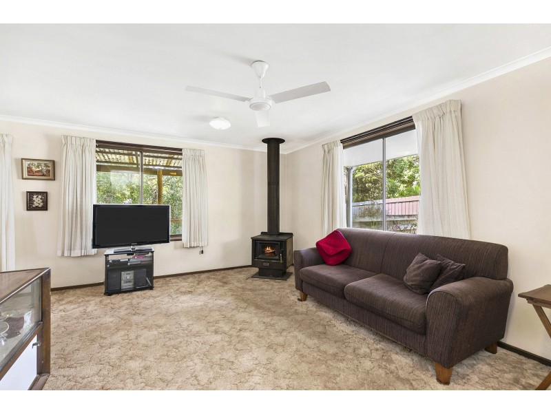 2 Gabba Court, Anglesea VIC 3230