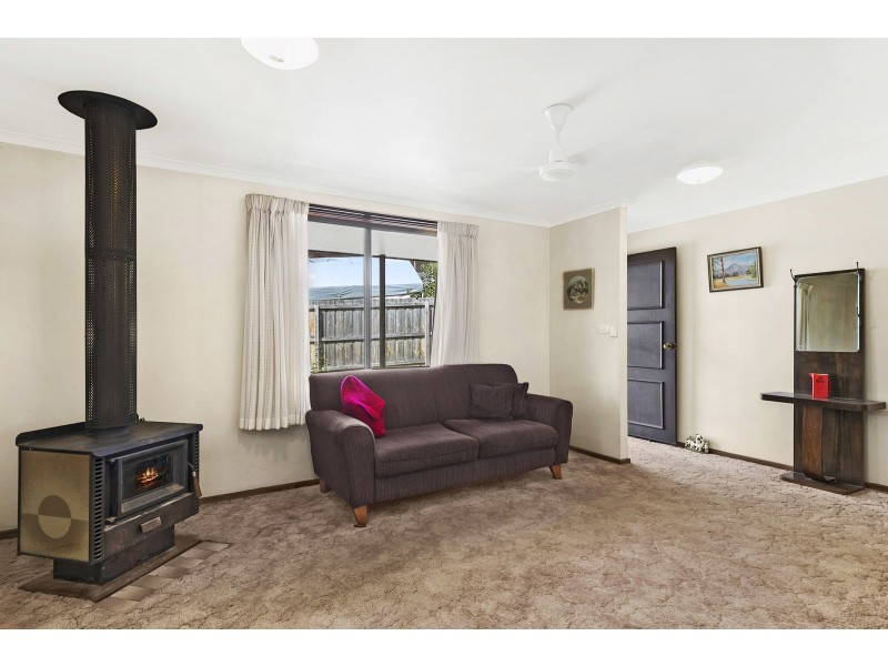 2 Gabba Court, Anglesea VIC 3230