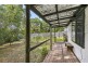 2 Gabba Court, Anglesea VIC 3230