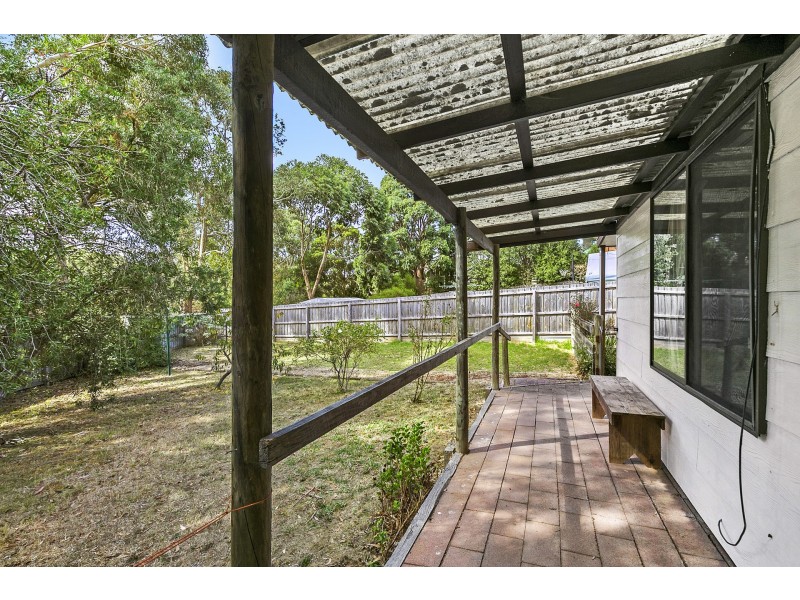 2 Gabba Court, Anglesea VIC 3230