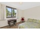2 Gabba Court, Anglesea VIC 3230