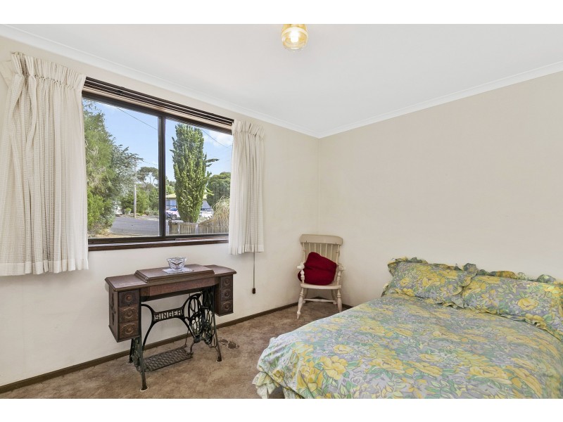 2 Gabba Court, Anglesea VIC 3230