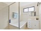 2 Gabba Court, Anglesea VIC 3230
