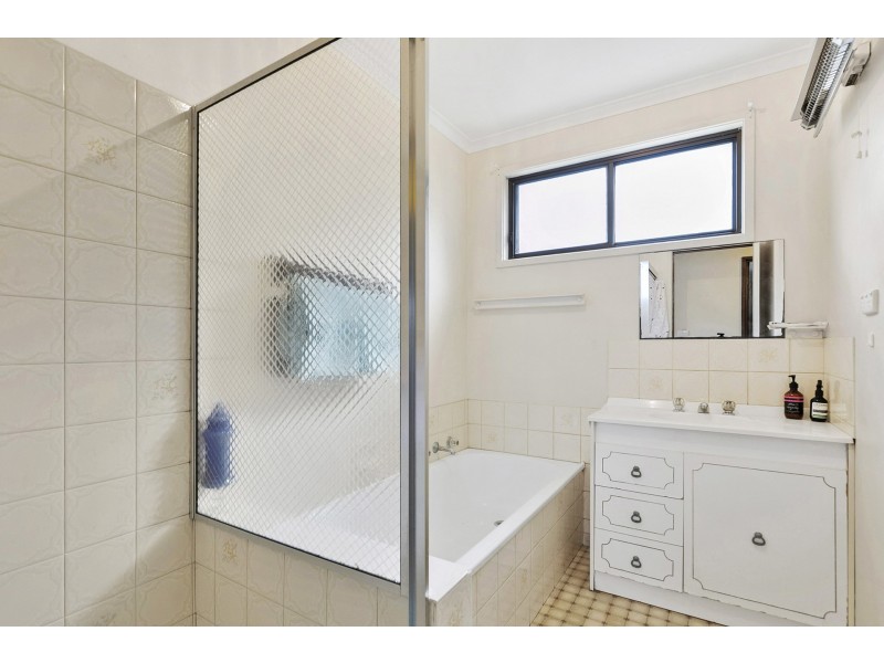 2 Gabba Court, Anglesea VIC 3230
