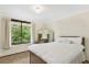2 Gabba Court, Anglesea VIC 3230