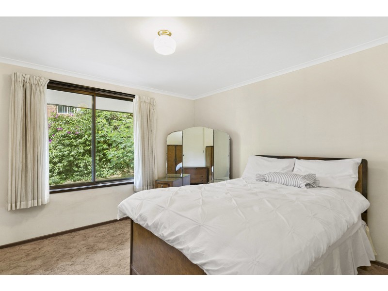 2 Gabba Court, Anglesea VIC 3230
