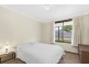 2 Gabba Court, Anglesea VIC 3230