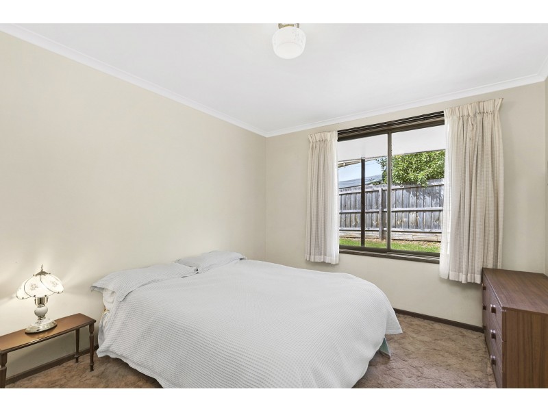 2 Gabba Court, Anglesea VIC 3230