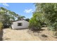 2 Gabba Court, Anglesea VIC 3230