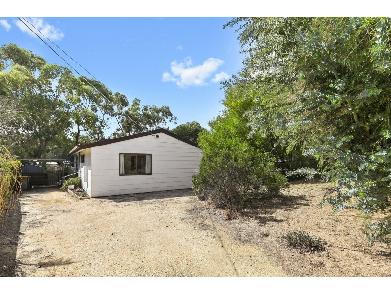 2 Gabba Court, Anglesea VIC 3230