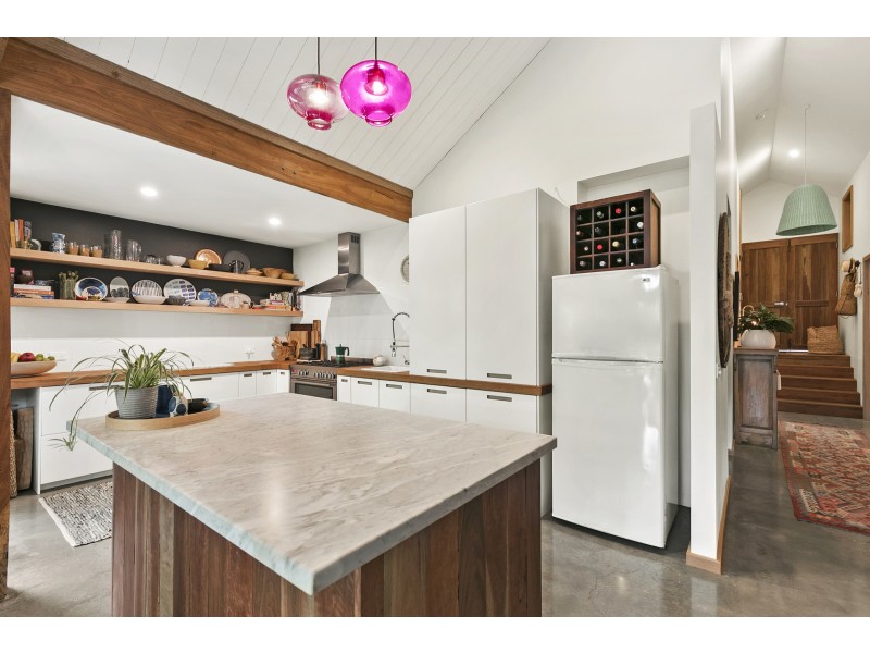 4 Berthon Street, Aireys Inlet VIC 3231