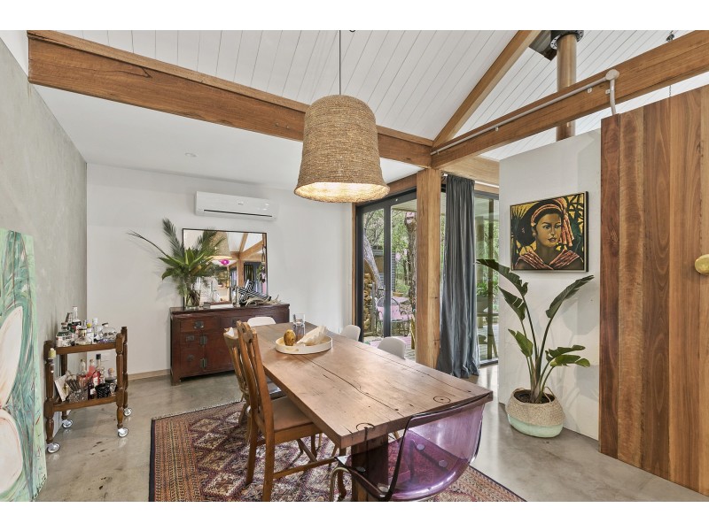 4 Berthon Street, Aireys Inlet VIC 3231