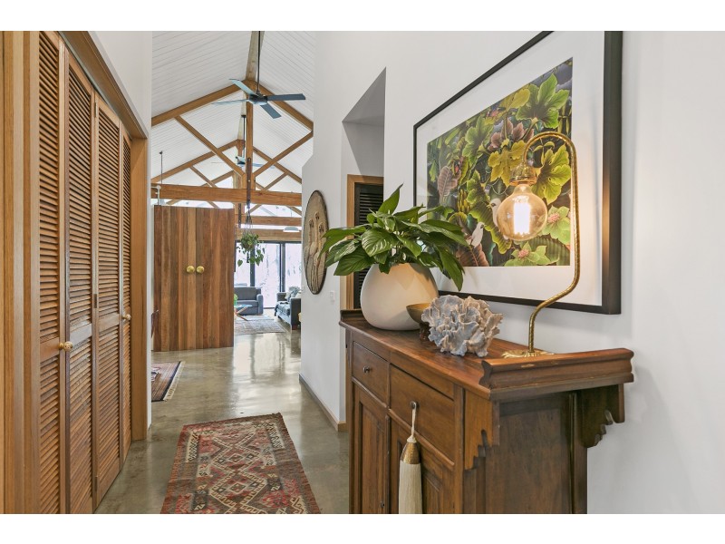 4 Berthon Street, Aireys Inlet VIC 3231