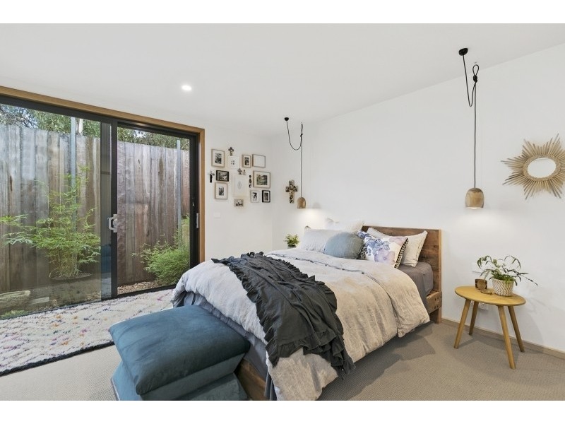 4 Berthon Street, Aireys Inlet VIC 3231