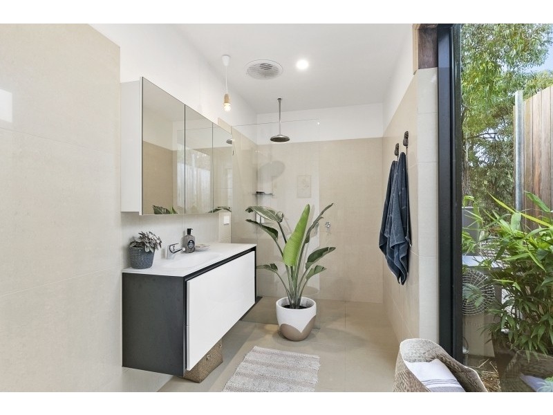 4 Berthon Street, Aireys Inlet VIC 3231