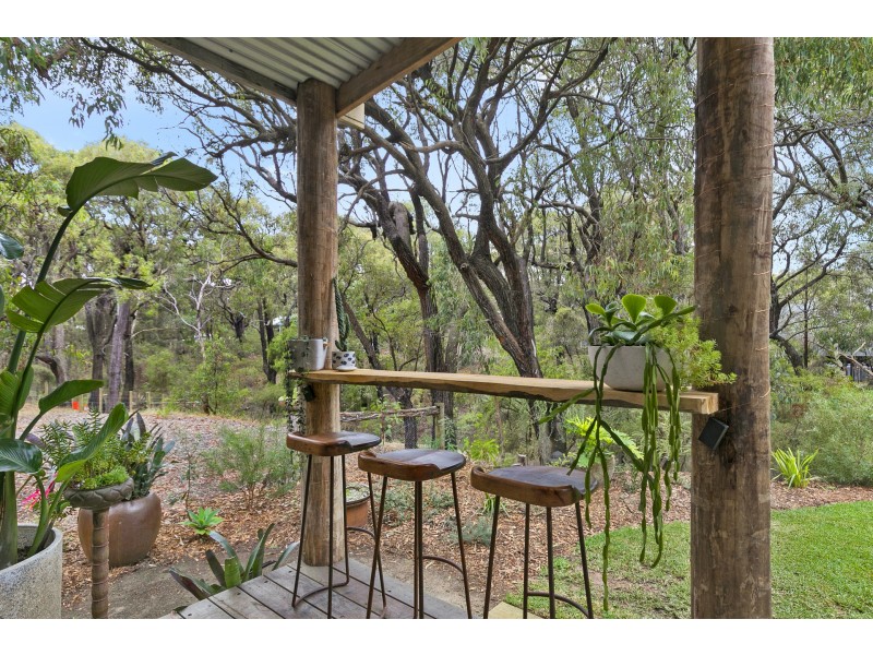 4 Berthon Street, Aireys Inlet VIC 3231