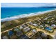 1 Twelfth Avenue, Anglesea VIC 3230