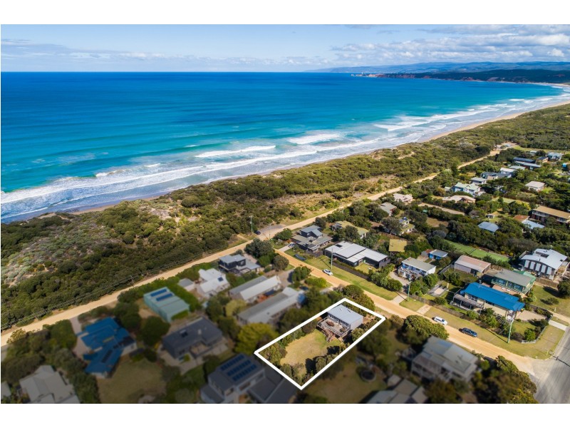 1 Twelfth Avenue, Anglesea VIC 3230