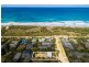 1 Twelfth Avenue, Anglesea VIC 3230