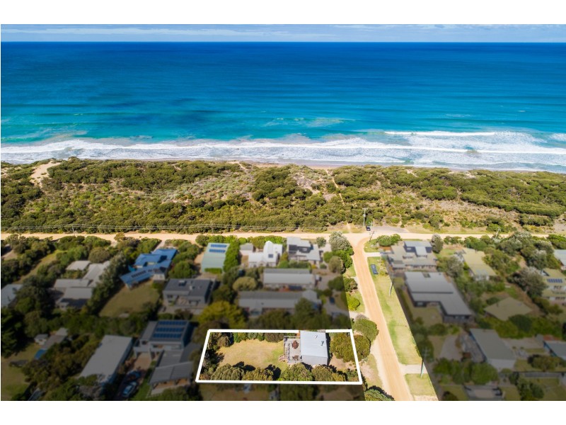 1 Twelfth Avenue, Anglesea VIC 3230