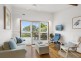 1 Twelfth Avenue, Anglesea VIC 3230