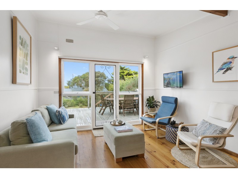 1 Twelfth Avenue, Anglesea VIC 3230