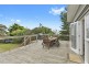 1 Twelfth Avenue, Anglesea VIC 3230