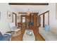 1 Twelfth Avenue, Anglesea VIC 3230