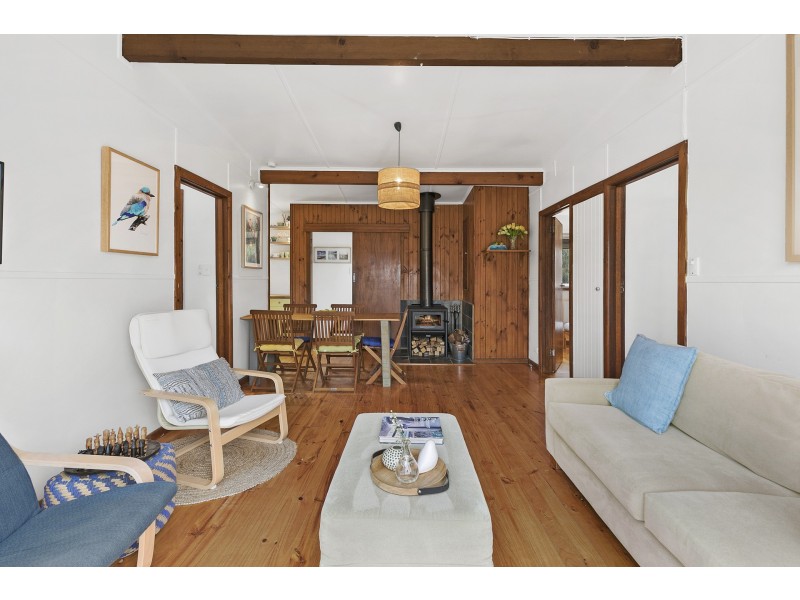 1 Twelfth Avenue, Anglesea VIC 3230