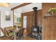 1 Twelfth Avenue, Anglesea VIC 3230