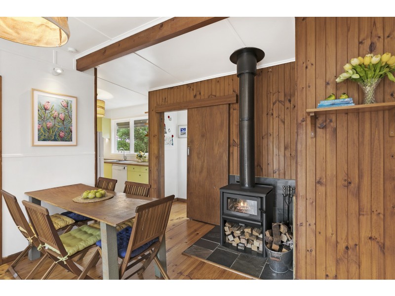 1 Twelfth Avenue, Anglesea VIC 3230