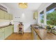 1 Twelfth Avenue, Anglesea VIC 3230