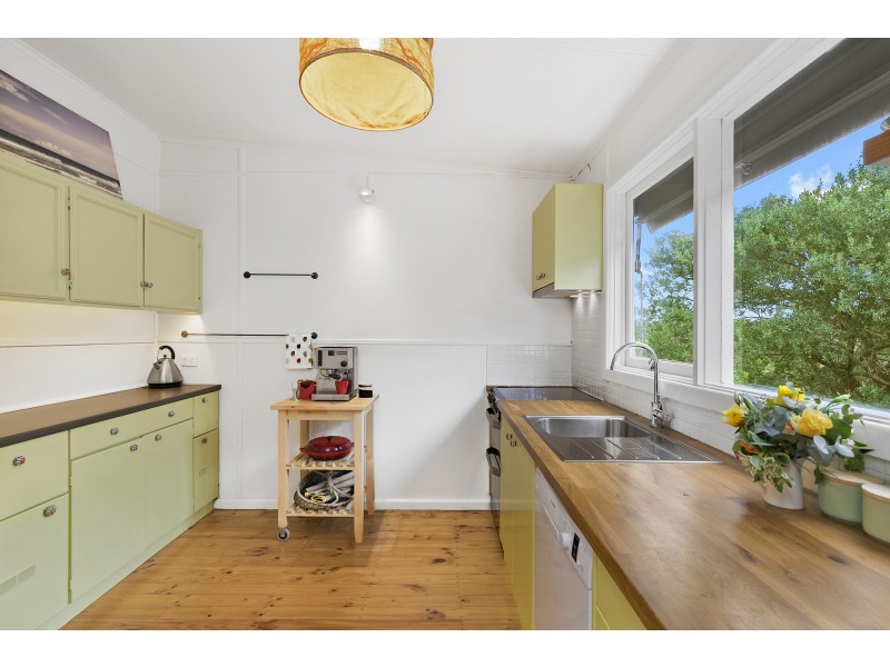1 Twelfth Avenue, Anglesea VIC 3230