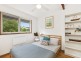 1 Twelfth Avenue, Anglesea VIC 3230
