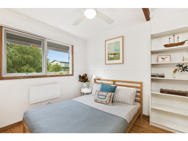 1 Twelfth Avenue, Anglesea VIC 3230