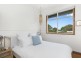 1 Twelfth Avenue, Anglesea VIC 3230