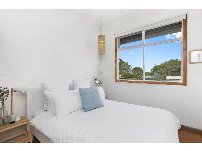 1 Twelfth Avenue, Anglesea VIC 3230