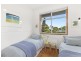 1 Twelfth Avenue, Anglesea VIC 3230