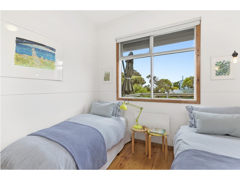 1 Twelfth Avenue, Anglesea VIC 3230
